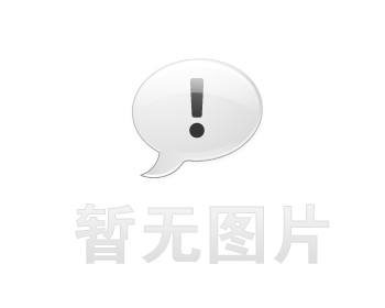 藤县卫生间漏水维修之社区生鲜分拣车间隔墙串水治理推荐哪家，推荐诚匠小爱修缮